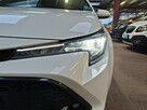 Toyota Corolla 1.8 122KMHybrid Navi,Kamera,GrzaneFotele/Kierownica,Rozp.Zn.Asyst.Pasa - 7