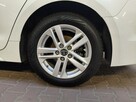 Toyota Corolla 1.8 122KMHybrid Navi,Kamera,GrzaneFotele/Kierownica,Rozp.Zn.Asyst.Pasa - 9