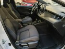 Toyota Corolla 1.8 122KMHybrid Navi,Kamera,GrzaneFotele/Kierownica,Rozp.Zn.Asyst.Pasa - 13