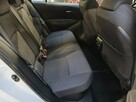 Toyota Corolla 1.8 122KMHybrid Navi,Kamera,GrzaneFotele/Kierownica,Rozp.Zn.Asyst.Pasa - 14