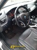 BMW X1 Telefon: 507_063_629 Lokalizacja: Kraków - 7