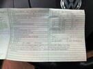 Volkswagen Golf CLIMAtic, drugie koła, niezawodna benzyna, isofix, zadbany, okazja - 3