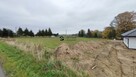 Działka budowlana Dygowo, Kolejowa - 3