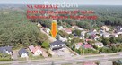 Dom pod inwestycję na sprzedaż - 7