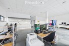 Nowoczesna hala produkcyjno - magazynowa. - 6