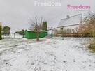 Dom z dużą działką i ogromnym potencjałem. - 12