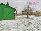 Dom z dużą działką i ogromnym potencjałem. - 14
