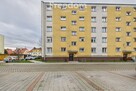 Na wynajem mieszkanie 2 pokoje w Elblągu - 15