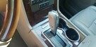 Luksusowy Lincoln Navigator,5,4l ,4x4, 7osób, 2014r. - 4