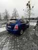 Hyundai Accent 2006r, 1.4 benzyna - 3