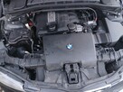 BMW1 E87 118i 2.0 ładny szwajcar 2011 160tys. km - 7
