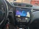 Nissan Qashqai 2 1.2 Stan idealny, Nowy akumulator, opony calk - 1