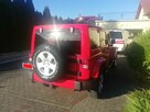 Jeep Wrangler 3.6 Unlim Sahara - 6
