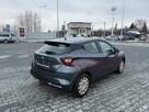 Nissan Micra 1.0 - 8