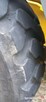 Komatsu WA270-3 Ładowarka ,brutto do odśnieżania - 12