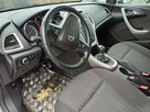 Sprzedam Opel Astra - 5