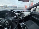 Nissan Micra 1.0 - 15