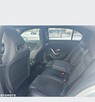 Sprzedam mercedesa a180 - 4