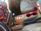 Jeep Wrangler 3.6 Unlim Sahara - 14