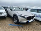 MAZDA CX-30 2.0 E-Skyactiv-X M-Hybrid 186 BVA Takumi HE599