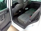 Volkswagen Touran 2.0 TDI - 6