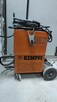 Spawarka TIG Kemppi - 5