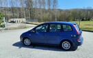 Ford C-MAX - 3