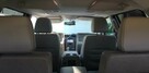 Luksusowy Lincoln Navigator,5,4l ,4x4, 7osób, 2014r. - 11