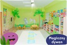 Nauczyciel przedszkola lub pedagog - praca w Krzeszowicach - 6