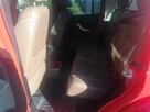 Jeep Wrangler 3.6 Unlim Sahara - 7