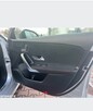 Sprzedam mercedesa a180 - 7