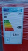 Kocioł klaster 5 23kW Ekodesign 5 klasy - 8