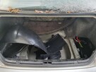 BMW Seria 3 E46 2.0 320d 150 KM Diesel M-Pakiet - 7