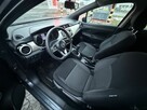 Nissan Micra 1.0 - 14