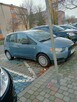 Mitsubishi Colt 1,1 pierwszy właściciel .salon PL - 3