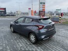 Nissan Micra 1.0 - 6