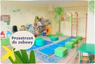 Nauczyciel przedszkola lub pedagog - praca w Krzeszowicach - 7