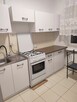 Przytulne mieszkanie do wynajęcia MIELEC - 6