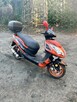 Sprzedam skuter - 6