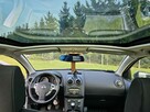 Nissan qashqai 2008 rok *6biegów*Panorama* - 5