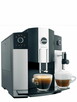 SERWIS automatycznych ekspresów do kawy JURA, DeLonghi. - 4