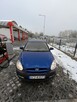Hyundai Accent 2006r, 1.4 benzyna