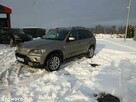 BMW X5 - 6