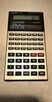Kalkulator naukowy Casio fx-85v super stan - 3