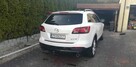 Mazda CX 9, 3,7l ,LPG , automat, 7 os. - 8