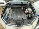 MAZDA CX-30 2.0 E-Skyactiv-X M-Hybrid 186 BVA Takumi HE599 - 9