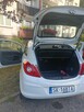 Opel Corsa D – 2013 – 1.2 Benzyna - 8