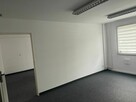 Biuro do wynajęcia od właściciela, bez prowizji, 18 i 26m² - 5