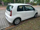 Skoda Citigo Volkswagen UP 1.0 LPG serwisowany ZAMIANA - 6