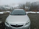 Sprzedam Opel Astra